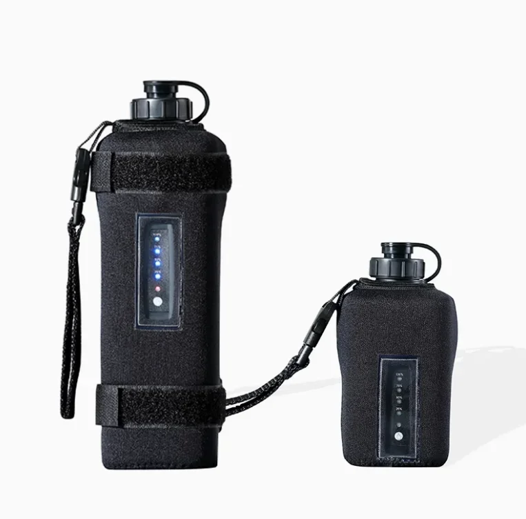 Fishing Boat Anchor Winch - 電動ホイールバッテリーは、ダイワ海釣り、ダイワ電動ウィンチ14.8Vリチウムバッテリー、シマノボート釣りに適しています。