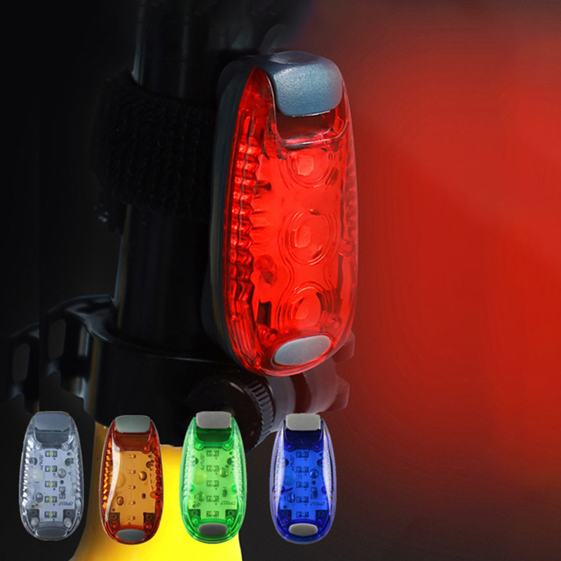 Fishing Boat Navigation Light - マリンボート,ヨット,ボート,ランニング,釣り用のLEDモーターサイクルテールライト