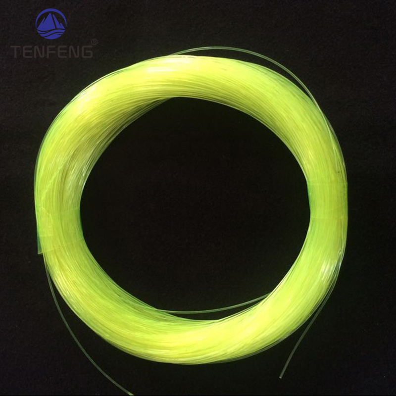 黄色の釣り糸500g,直径0.3〜0.8mm,メインライン, - Fishing Boat Anchor のレビューと価格