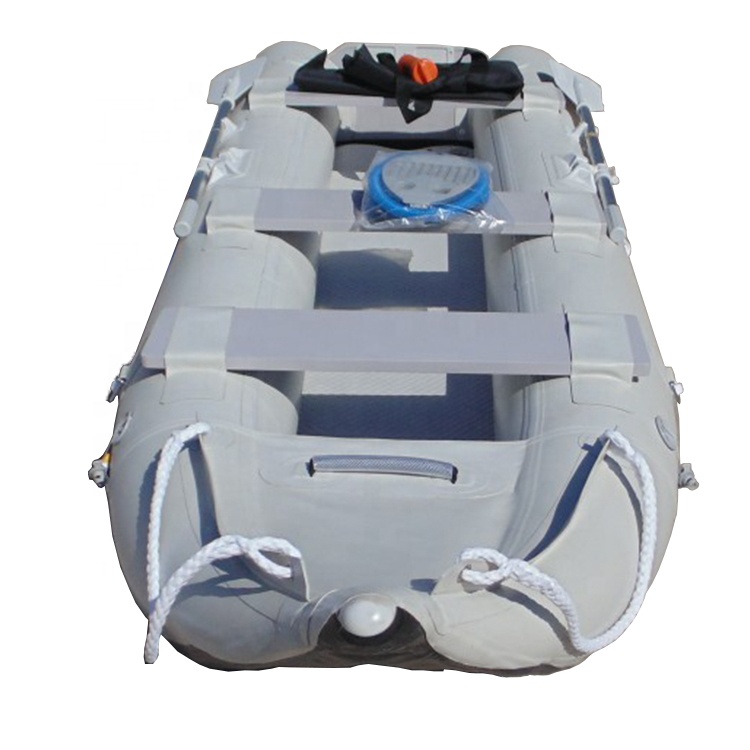 2025年激安販売 ゲーテ ゴーボート GTK370 12フ - Fishing Boat Seat のレビューと価格