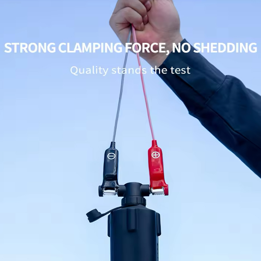 海釣り電動リールバッテリースペアパーツ転送ブラケット電動ウイ - Fishing Boat Oar のレビューと価格