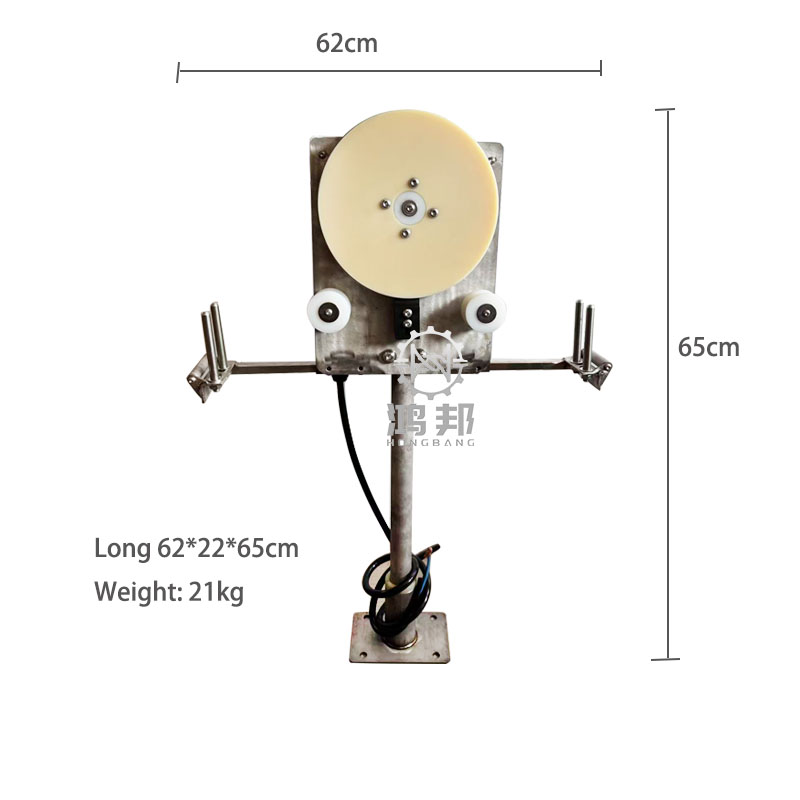 12V/24V電動釣り用ウィンチ、DCモーターアンカーウィン - Fishing Boat Anchor Winch のレビューと価格