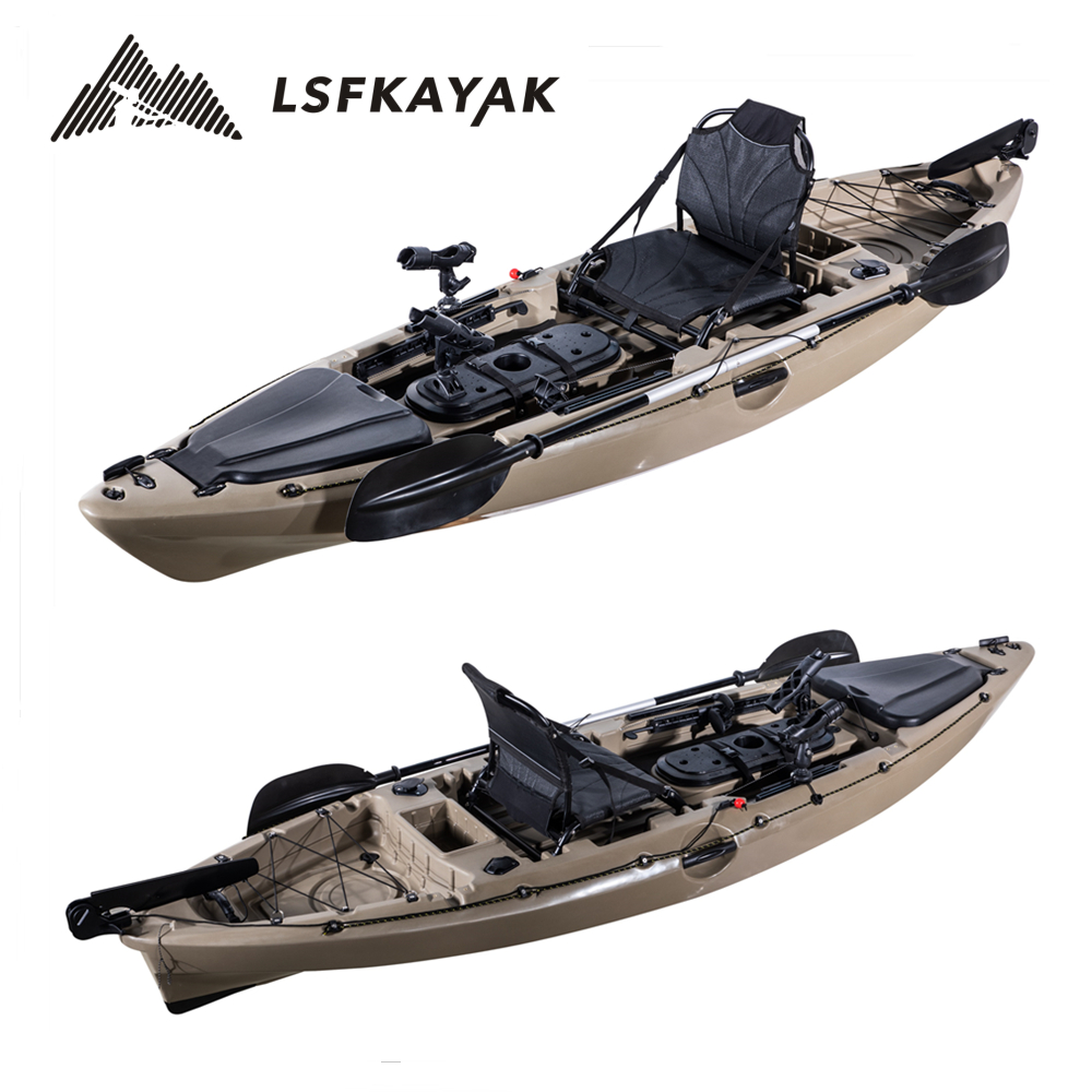プラスチック製の釣り竿ホルダー,釣り竿ホルダー,釣り人用の大 - Fishing Boat Seat のレビューと価格