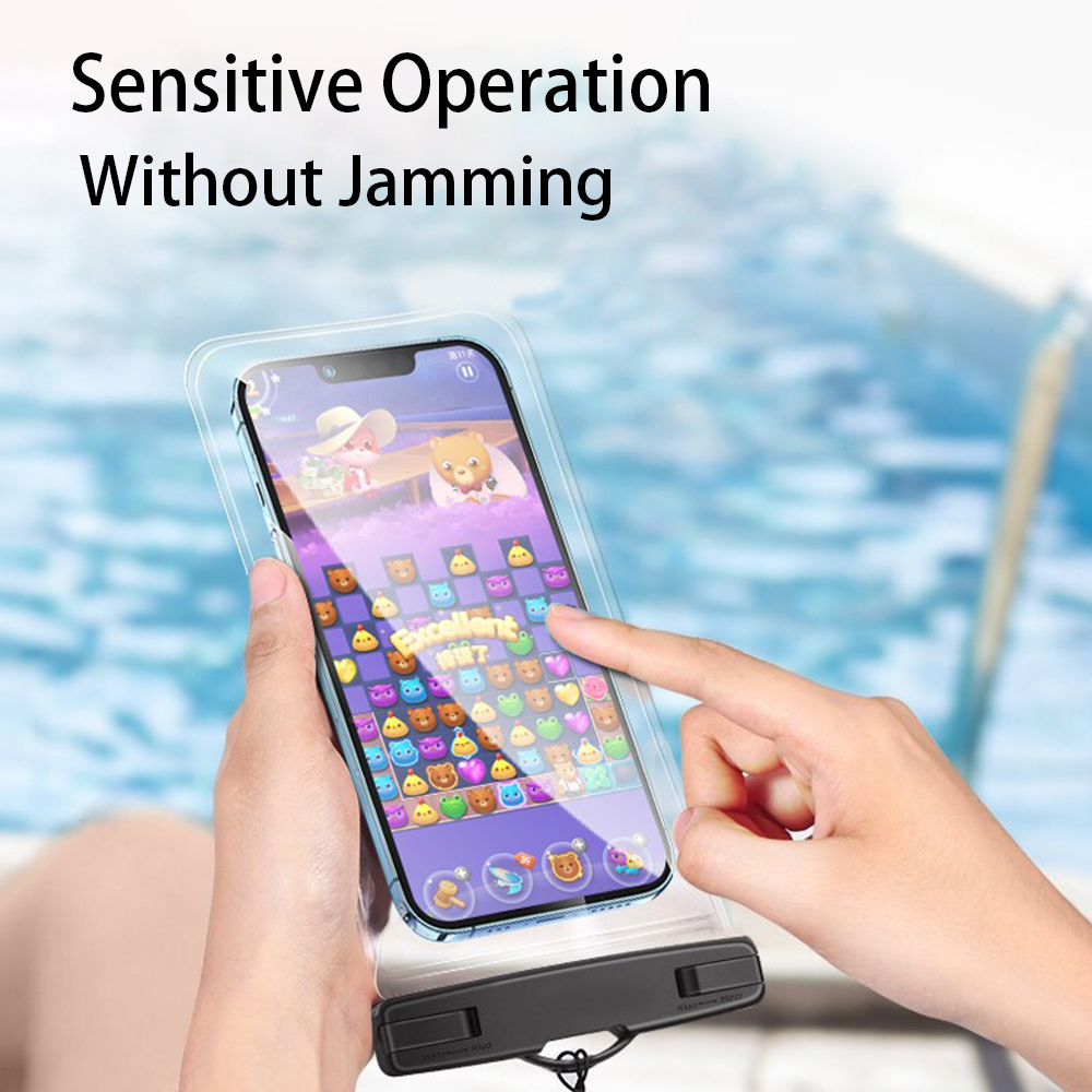 iPhone 5～17 Pro Max Plus Mini  - Fishing Boat Cover のレビューと価格