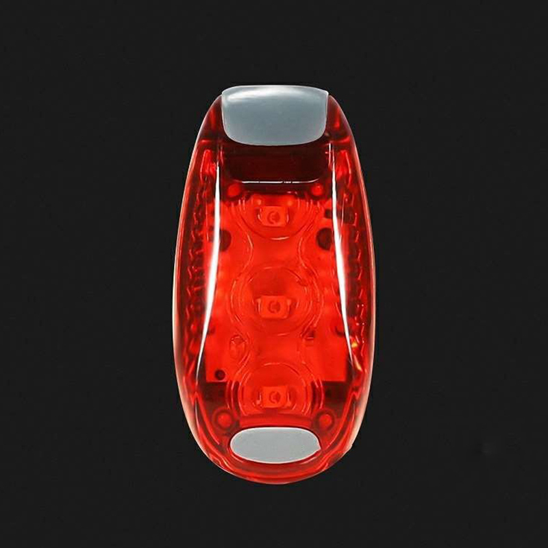 マリンボート,ヨット,ボート,ランニング,釣り用のLEDモー - Fishing Boat Navigation Light のレビューと価格