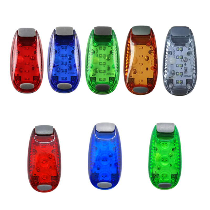 マリンボート,ヨット,ボート,ランニング,釣り用のLEDモー - Fishing Boat Navigation Light のレビューと価格