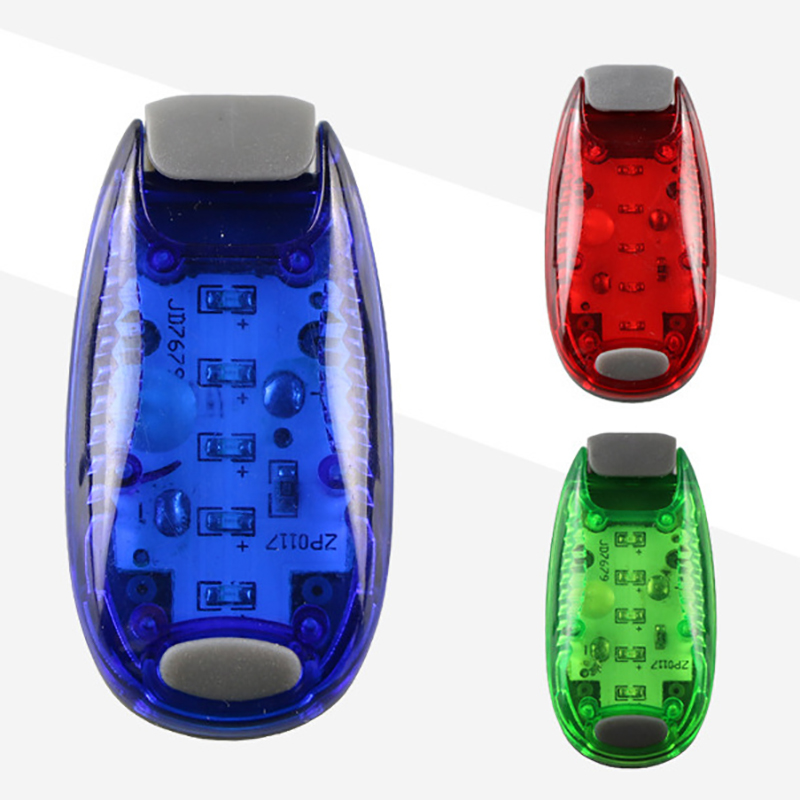 マリンボート,ヨット,ボート,ランニング,釣り用のLEDモー - Fishing Boat Navigation Light のレビューと価格